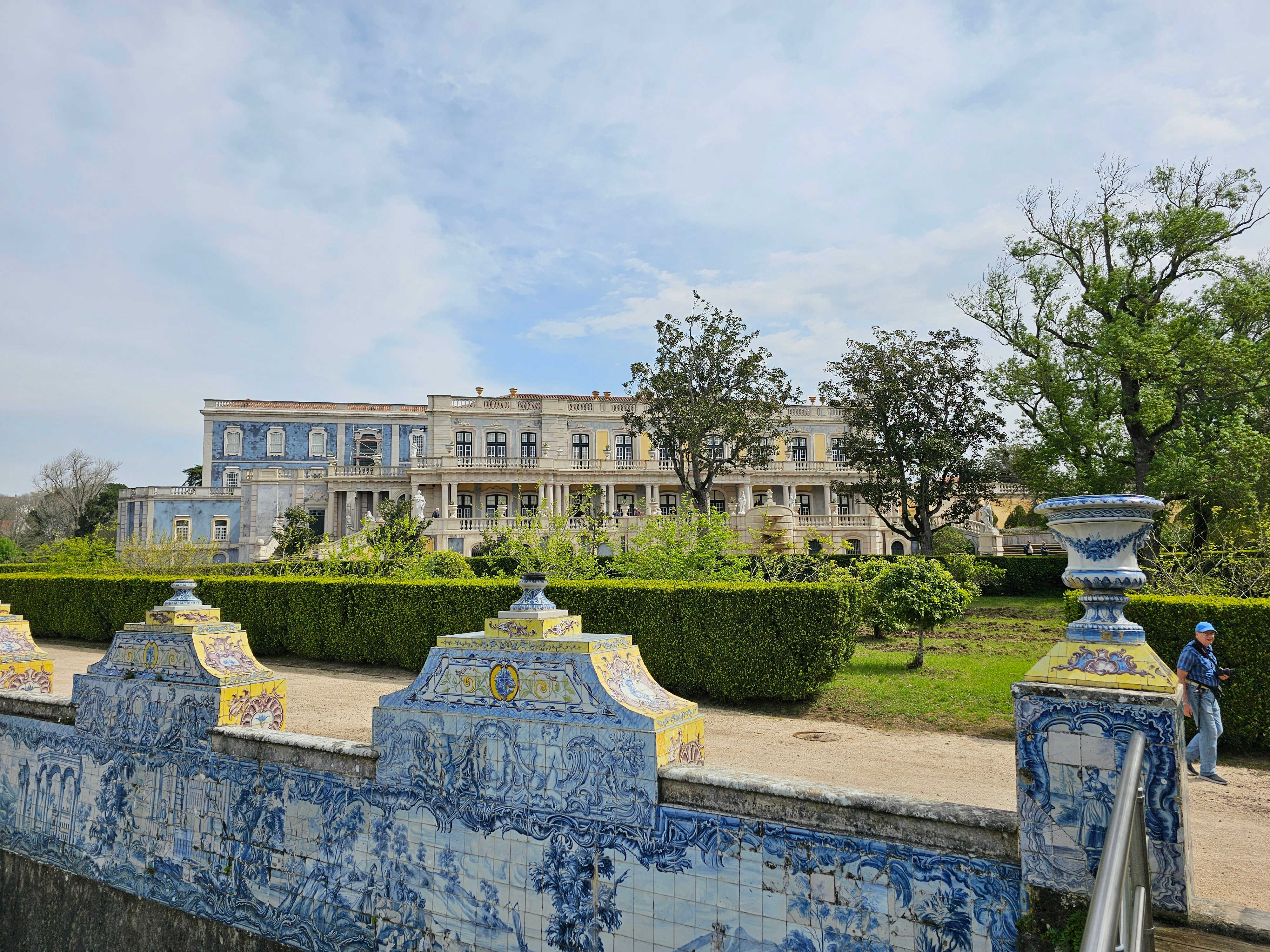 Overview